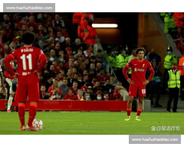 门德斯介入引爆经纪人矛盾,尤文阿森纳曼联争夺哲凯赖什陷入僵局