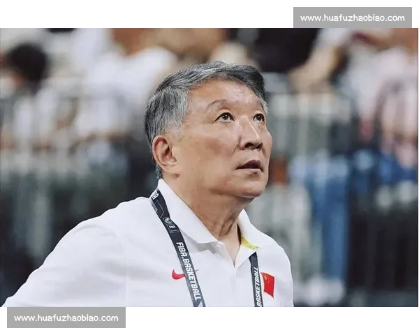 央视直击女篮中日对决:张子宇内线无解,宫鲁鸣战术显神威