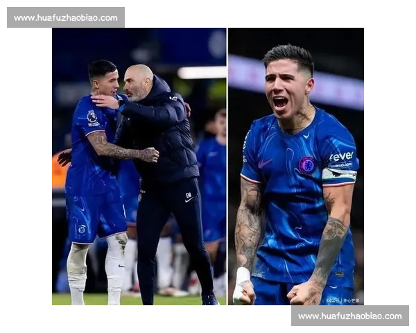 德转盘点本菲卡切尔西转会传奇:恩佐 1.21 亿领衔,马蒂奇大卫 - 路易斯书写蓝桥篇章