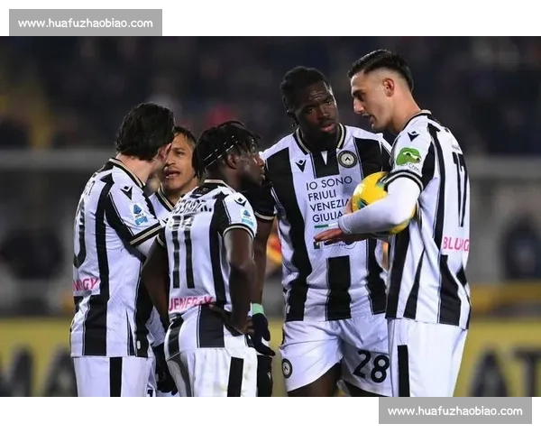 米兰 3000 万欧求购弗拉霍维奇 尤文锋霸成红黑军团锋线新目标