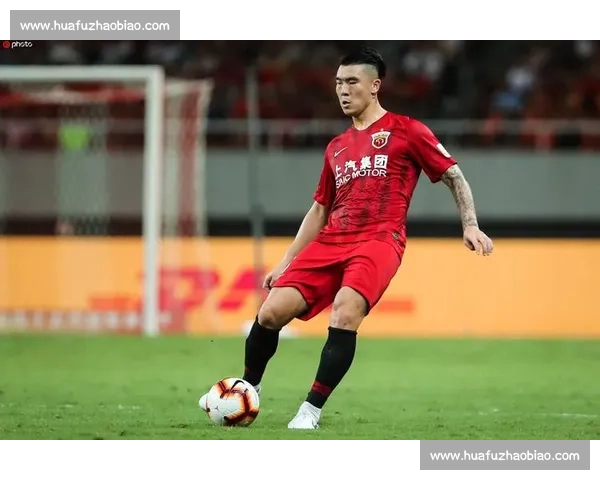 肖赧：东亚杯国足需以成绩为纲，新人培养应服务于战略目标