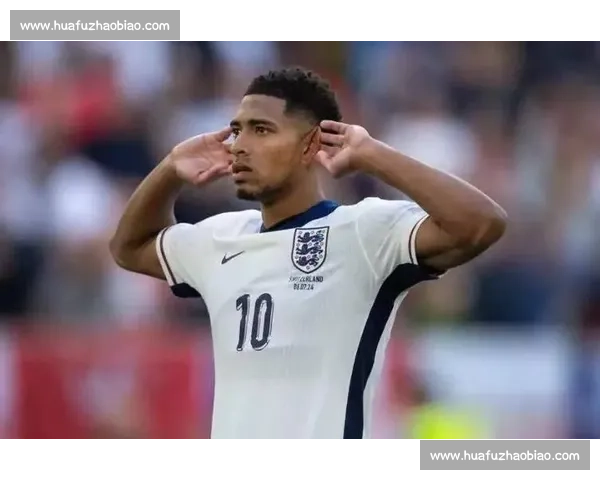 贝林厄姆 22 岁生日,女友晒甜蜜瞬间:舞伴与星光的双重闪耀