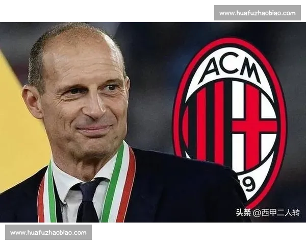 阿莱格里重返科维尔恰诺执教,小法冲刺教练证生死线