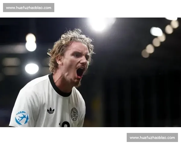 马竞追逐罗伯逊:从 8000 万顶薪到 1800 万,红军传奇或低价转投西甲