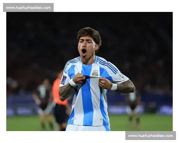 卡博尼挂帅国米 U20!青训传奇回归续写蓝黑未来