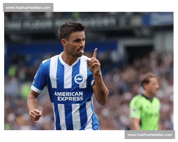 国米 4000 万求购尤尔曼德遭拒!葡体坚持 8000 万,热刺截胡加剧中场争夺战