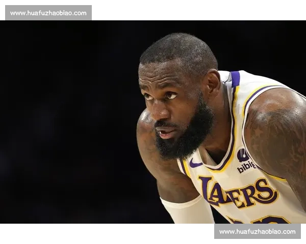 核心权更迭引爆湖人更衣室！詹姆斯拒当绿叶，佩林卡铁心押注东契奇