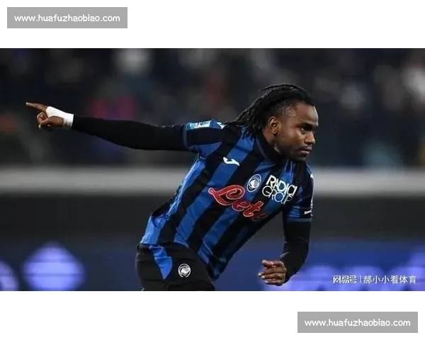 罗马诺确认！博尼 2600 万欧加盟国米，蓝黑锋线再添潜力新星