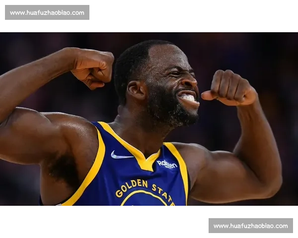 追梦格林携家人度假，35 岁再入一防，生涯 2.5 亿娇妻相伴