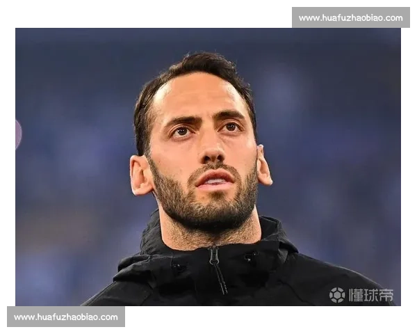 恰尔汗奥卢回应加盟传闻：但愿如此！加拉塔萨雷 4000 万欧报价逼近国米底线