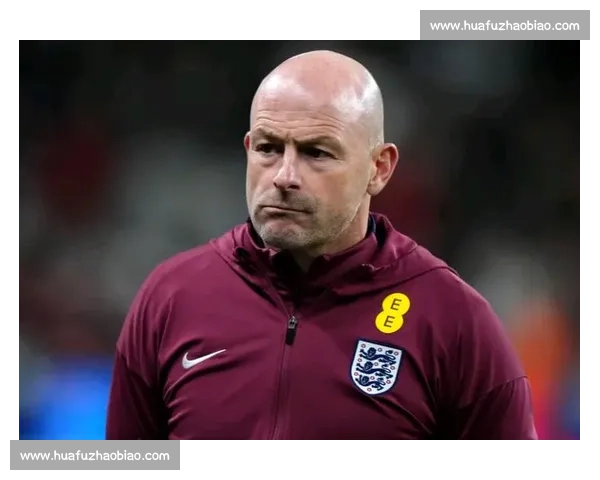 卡斯利创纪录!率英格兰 U21 连夺两届欧青赛冠军,41 年首人书写传奇