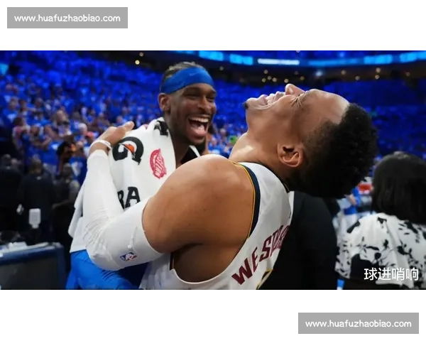 威少拒 347 万跳出合同成自由身!欧洲豪门豪掷 2000 万,NBA 生涯迎终极抉择