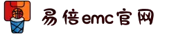 EMC易倍(中国区)官方网站